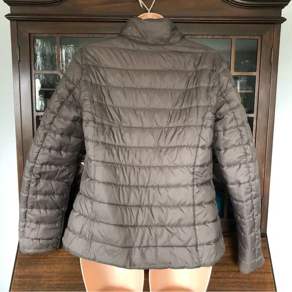 APROPOS Jacket - Picture 5 of 8